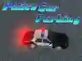 Gra Parking Radiowozu w Internecie Gra Parking Radiowozu w Internecie
