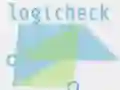 Gra Logika w Internecie Gra Logika w Internecie