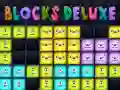 Gra Bloki Deluxe w Internecie Gra Bloki Deluxe w Internecie