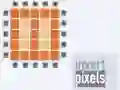 Gra Odwróć Piksele w Internecie Gra Odwróć Piksele w Internecie