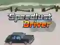 Gra Kierowca Szybkości w Internecie Gra Kierowca Szybkości w Internecie