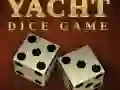 Gra Gra w kości Jacht w Internecie Gra Gra w kości Jacht w Internecie