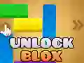 Gra Odblokuj Blox w Internecie