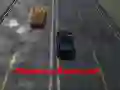 Gra Wyścigowiec Autostradowy 3D w Internecie Gra Wyścigowiec Autostradowy 3D w Internecie