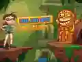Gra Troll Face Quest: Gry Wideo 2 w Internecie
