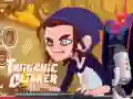 Gra Twitchie Clicker w Internecie Gra Twitchie Clicker w Internecie
