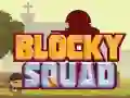 Gra Zespół Bloków w Internecie Gra Zespół Bloków w Internecie