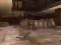 Gra Ucieczka w Fotografii w Internecie