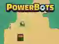 Gra Powerboty w Internecie Gra Powerboty w Internecie
