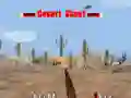 Gra Skeet na Pustyni w Internecie Gra Skeet na Pustyni w Internecie