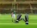Gra Wyzwanie Futbolu Amerykańskiego w Internecie