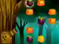 Gra Strzelanie do Owoców Deluxe w Internecie Gra Strzelanie do Owoców Deluxe w Internecie
