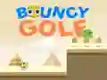 Gra Skaczący Golf w Internecie Gra Skaczący Golf w Internecie