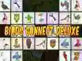 Gra Połączenie Ptaków Deluxe w Internecie