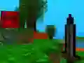 Gra Klon Kopalni 3 w Internecie Gra Klon Kopalni 3 w Internecie