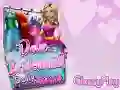 Gra Gołąb Druhna Dolly Ubieraj w Internecie