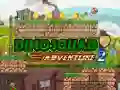 Gra Przygoda Dino Drużyny 2 w Internecie Gra Przygoda Dino Drużyny 2 w Internecie