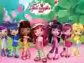 Gra Zakupy Dla Dziewczyn w Internecie Gra Zakupy Dla Dziewczyn w Internecie