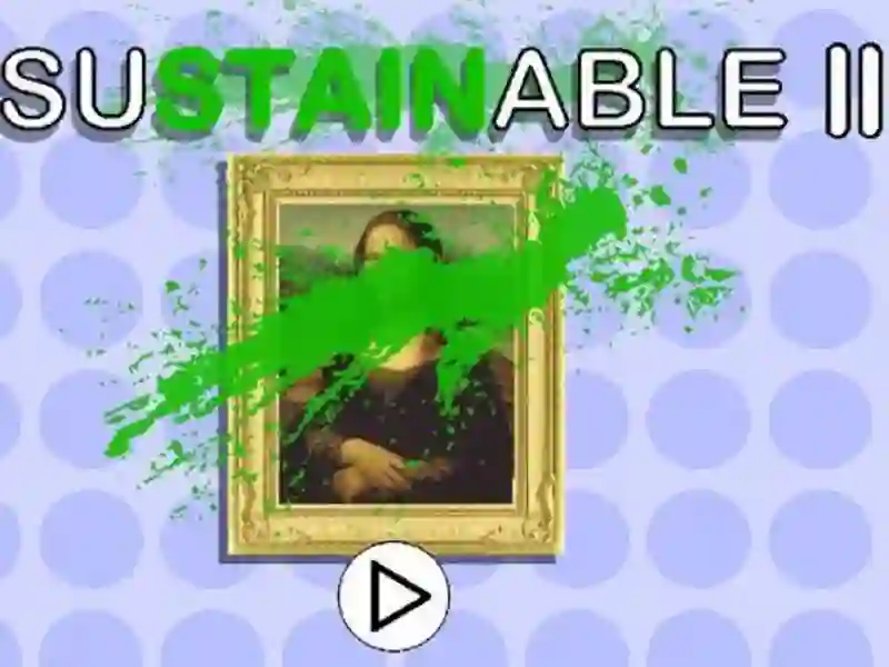 Gra Zrównoważony rozwój 3 w Internecie