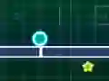 Gra Neonowa piłka w Internecie Gra Neonowa piłka w Internecie