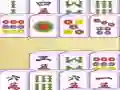Gra Mahjong Connect Klasyczny w Internecie