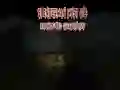 Gra Slenderman Musi Użyć: Opuszczony Cmentarz w Internecie Gra Slenderman Musi Użyć: Opuszczony Cmentarz w Internecie