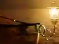 Gra Stara łódź wiosłowa w Internecie