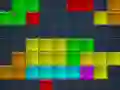 Gra Blox Szok w Internecie Gra Blox Szok w Internecie