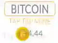 Gra Bitcoin Tap Tap Kopalnia w Internecie Gra Bitcoin Tap Tap Kopalnia w Internecie