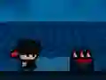 Gra Jestem Ninja 2 w Internecie