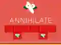 Gra Anihilacja w Internecie
