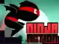 Gra Akcja Ninja w Internecie Gra Akcja Ninja w Internecie