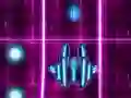 Gra Neonowy Blask w Internecie Gra Neonowy Blask w Internecie