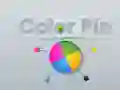 Gra Kolorowa Szpilka w Internecie Gra Kolorowa Szpilka w Internecie