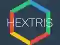 Gra Hextris w Internecie