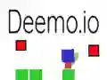 Gra Deemo w Internecie Gra Deemo w Internecie