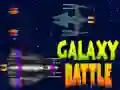 Gra Bitwa Galaktyczna w Internecie