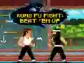 Gra Kung Fu Walka: Pokonaj ich w Internecie Gra Kung Fu Walka: Pokonaj ich w Internecie