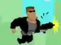 Gra Atak Arniego w Internecie Gra Atak Arniego w Internecie