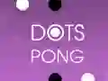 Gra Punkty Pong w Internecie