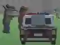 Gra Zombie Farsh w Internecie