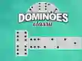 Gra Klasyczne Domino w Internecie Gra Klasyczne Domino w Internecie
