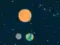 Gra Uratuj Planetę w Internecie