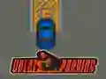 Gra Parking z valet w Internecie Gra Parking z valet w Internecie