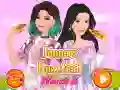 Gra Siostry Jenner: Buzzfeed Warto w Internecie