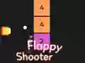 Gra Flappy Strzelec w Internecie Gra Flappy Strzelec w Internecie