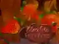 Gra Czekoladowi najeźdźcy w Internecie Gra Czekoladowi najeźdźcy w Internecie