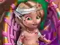 Gra Dziecko Goldie Ranne w Internecie Gra Dziecko Goldie Ranne w Internecie