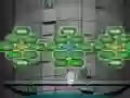 Gra Arkanoid dla malarzy w Internecie