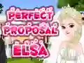 Gra Idealna Propozycja Elsy w Internecie Gra Idealna Propozycja Elsy w Internecie